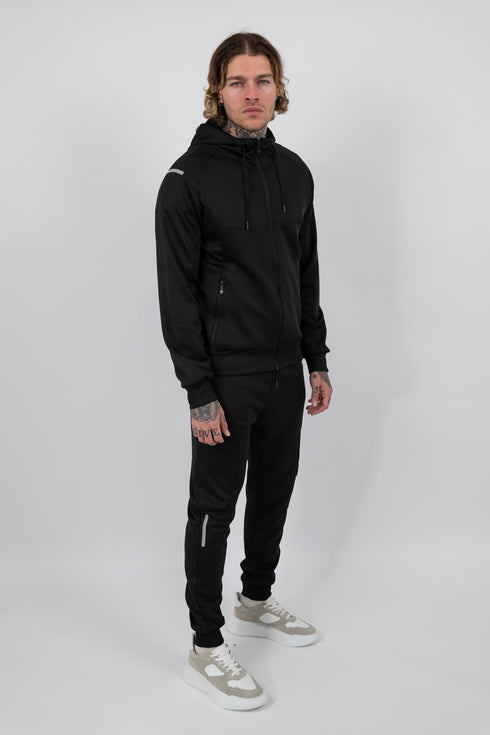 Iron Street Tracksuit