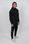 Iron Street Tracksuit