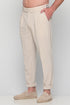 PANTS WITH PINCE