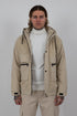 Fleece Jacket PI855
