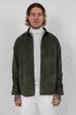 Kotlin Overshirt