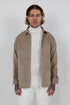Kotlin Overshirt