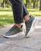 Shoes MP1009-B391