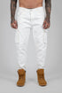 FrostGuard Cargo Pants