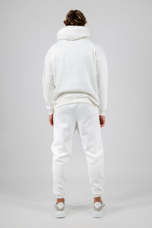 Scapegrace Tracksuit