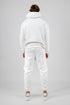 Scapegrace Tracksuit