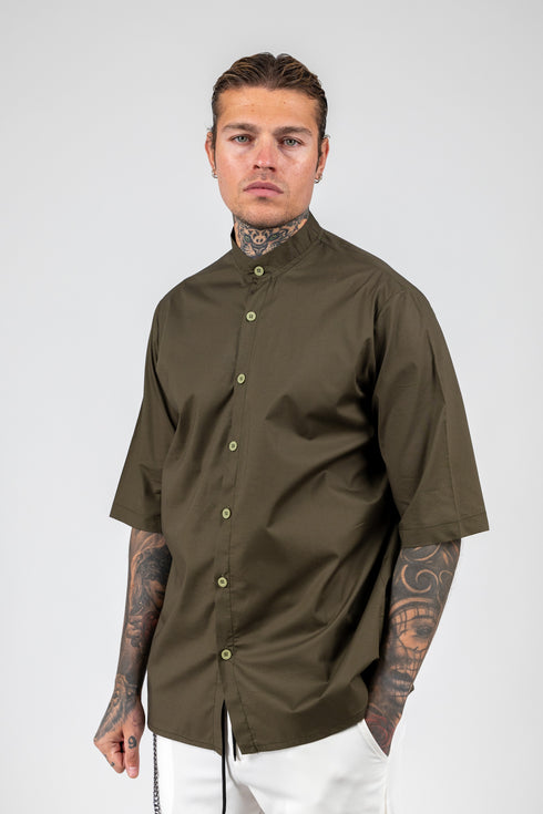 Navaro Shirt