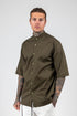 Navaro Shirt