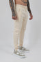 Sandstone Joggers