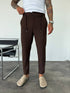 Maison Pants