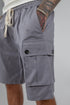 Cargo Shorts