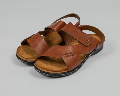 Serenity Sandals