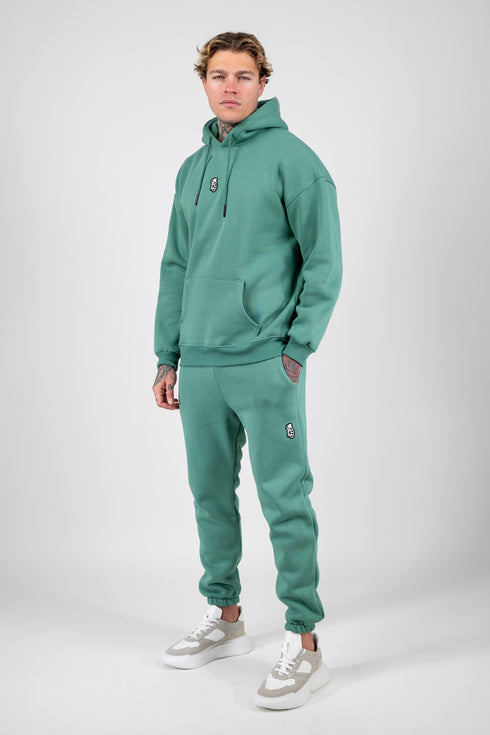Scapegrace Tracksuit
