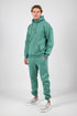Scapegrace Tracksuit