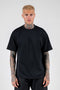 Sumerian Dawn T-shirt