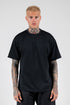 Sumerian Dawn T-shirt