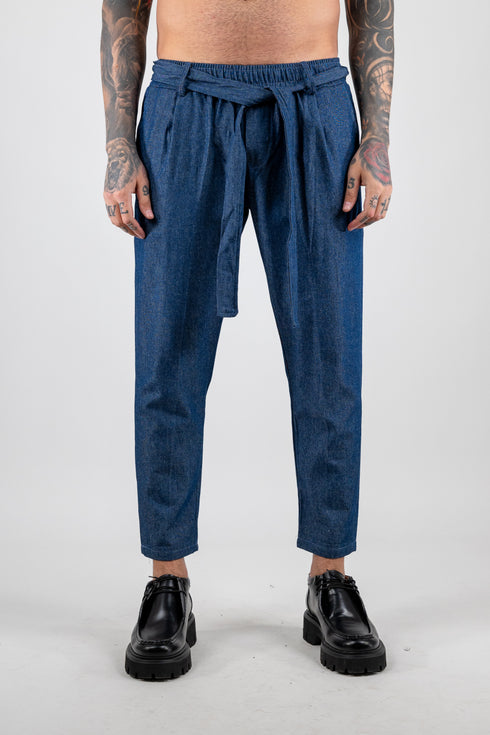 Prestige Pants