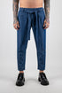 Prestige Pants