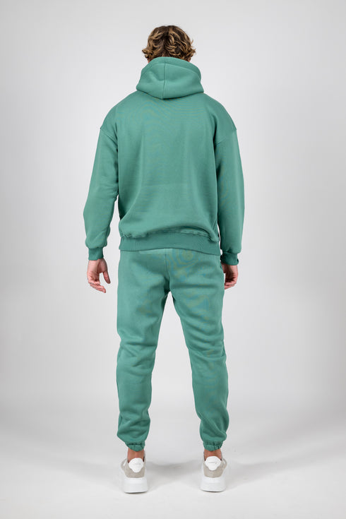 Scapegrace Tracksuit