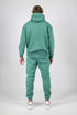 Scapegrace Tracksuit