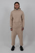 ARACHOVA ALPINE SET HOODIE WITH BALLOON PANTS