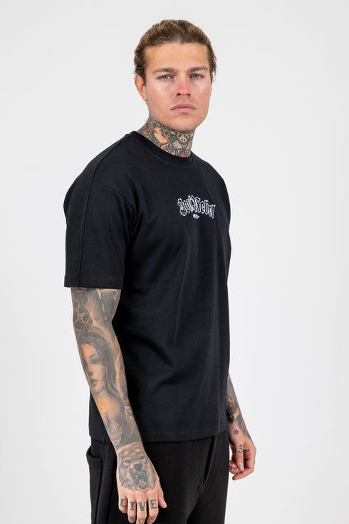 Soul2Rebel 1896 T-Shirt
