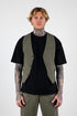 Savile Vest