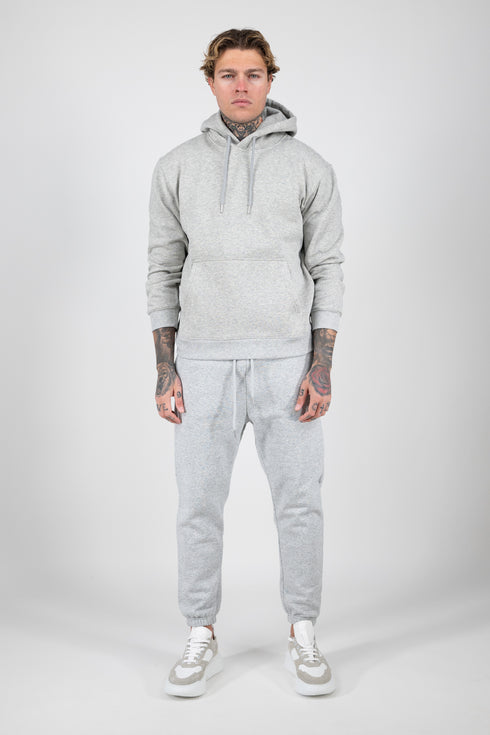 Epic Tracksuit