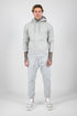 Epic Tracksuit