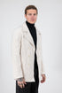 Winter 6-Button Peacoat