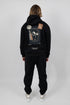 Urban Calm Tracksuit