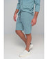 Set Short Blazer