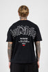 Soul2Rebel 1896 T-Shirt