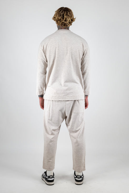 Urban Chill Set