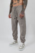 Dune Wash Joggers