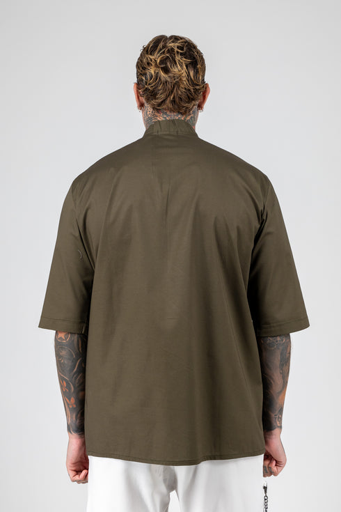 Navaro Shirt
