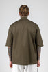 Navaro Shirt
