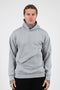 Big Pocket Hoodie