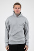 Big Pocket Hoodie