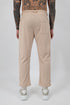Drift Cord Pants