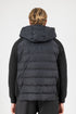 Storm Padded Jacket