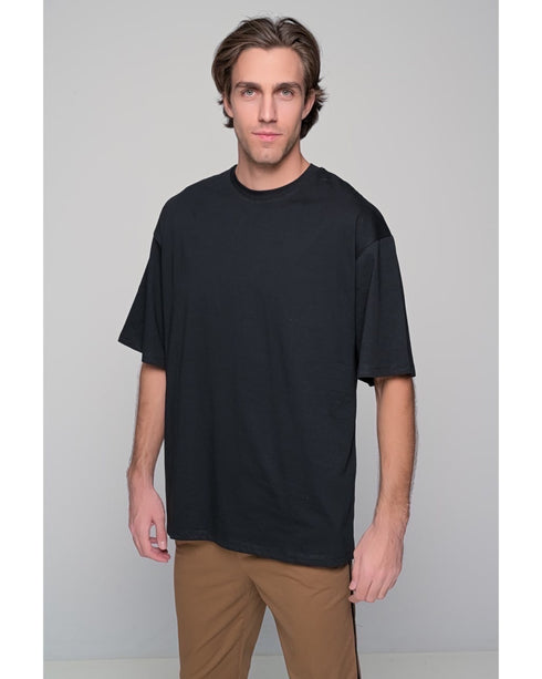 Set Scape - Black/Brown