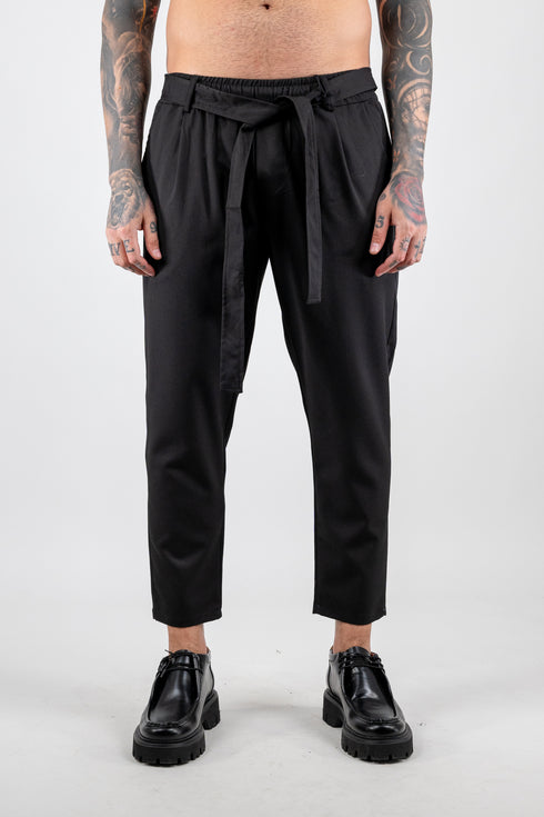 Regal Taylor Pants