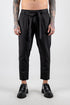 Regal Taylor Pants