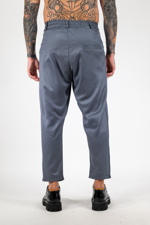 Roque Pants