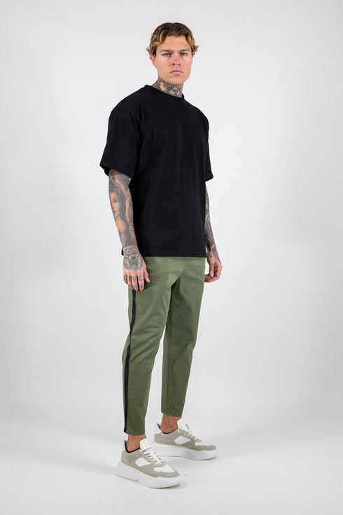 Portugal Set