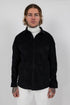 Kotlin Overshirt