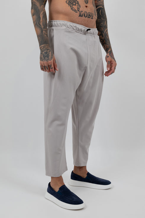 Legatus Pants