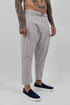 Legatus Pants