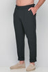 PANTS WITH PINCE